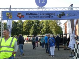 2023-Parel der Voorkempen - Marijke Bil
